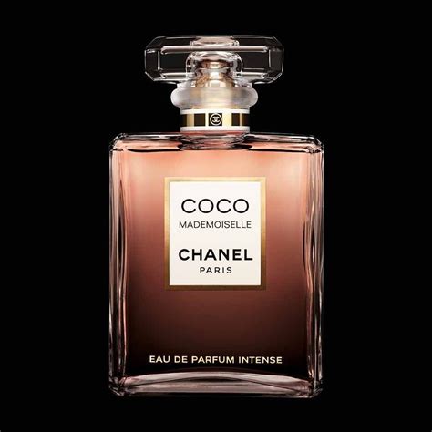 coco mademoiselle chanel sale|chanel coco mademoiselle ulta.